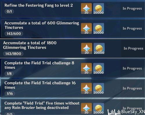 原神最新爆料合集下载,探索神秘世界,解锁无尽冒险